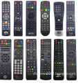 IR Lcd Smart Rf Universal Dvd Player Android Tv Remote Controls